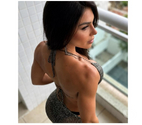 Derby City Centre - Derby — 🔥Bruna Latina🔥