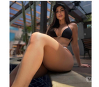 Derby City Centre - Derby — 🔥Bruna Latina🔥