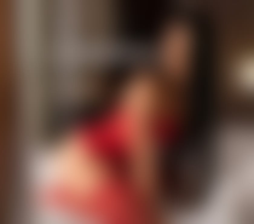 Escorts Derbyshire Derby - Photos for 🫦🌶Olivia is new in town.🌶🫦