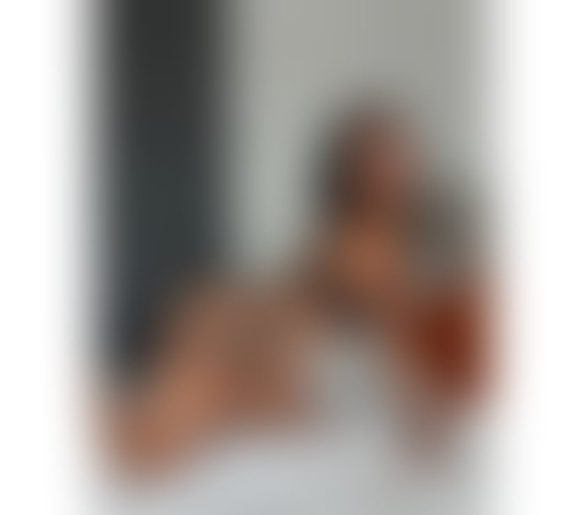 Escorts North West London Rayners Lane Station - North West London - Photos for Nicolly 🇧🇷 LUXURY PARTY GIRL