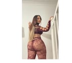 Sale - Trafford — LATINA SEXY GIRL 💯Full Service ✅️
