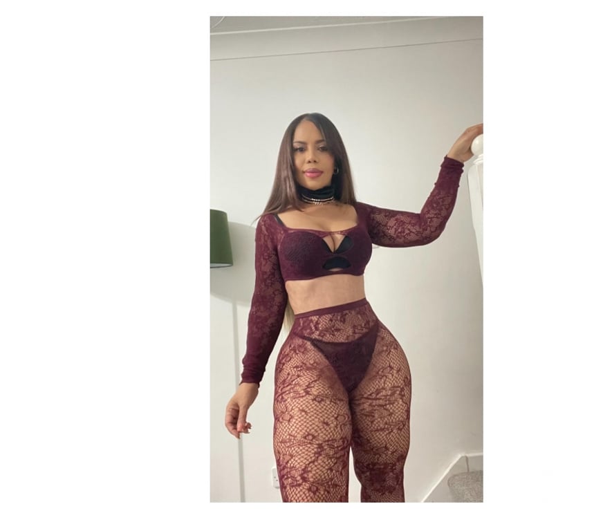 Escorts Greater Manchester Trafford - Photos for LATINA SEXY GIRL 💯Full Service ✅️