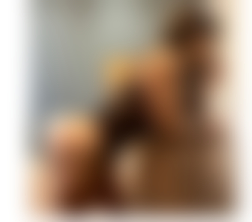 Escorts Hampshire Southampton - Photos for Latina girl 🍑 BEST OW@💦