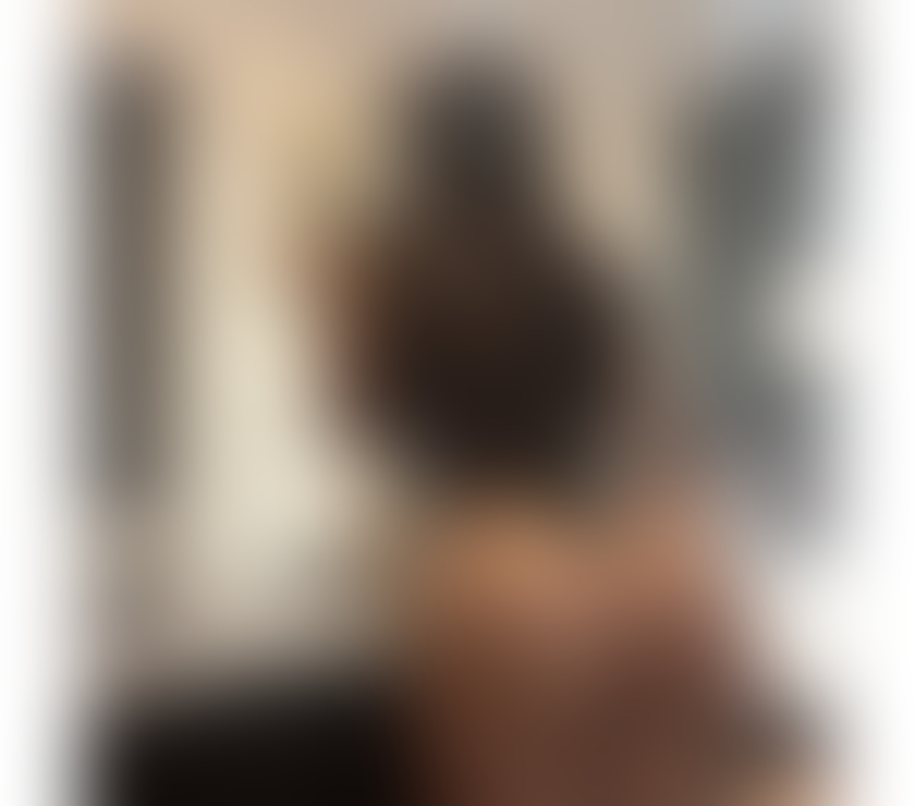 Escorts Hampshire Southampton - Photos for Latina girl 🍑 BEST OW@💦
