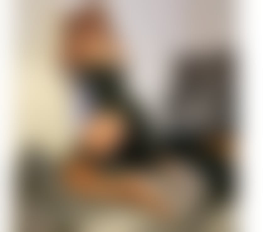 Escorts Belfast Malone - Belfast - Photos for ❤️Selena back💛 on Belfast ❤️