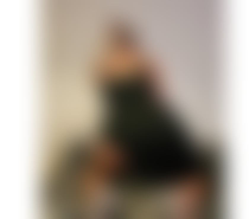 Escorts Belfast Malone - Belfast - Photos for ❤️Selena back💛 on Belfast ❤️