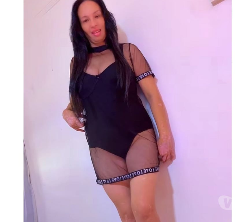 Escorts Merseyside Liverpool - Photos for 24h🌸PARY QUEEN ANNE 🩷OUTCALL INCALL🔥