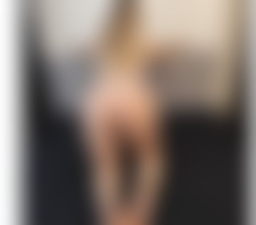 Escorts North London East Finchley - North London - Photos for Duda ! New Brazilian 🇧🇷🇧🇷🇧🇷🇧🇷