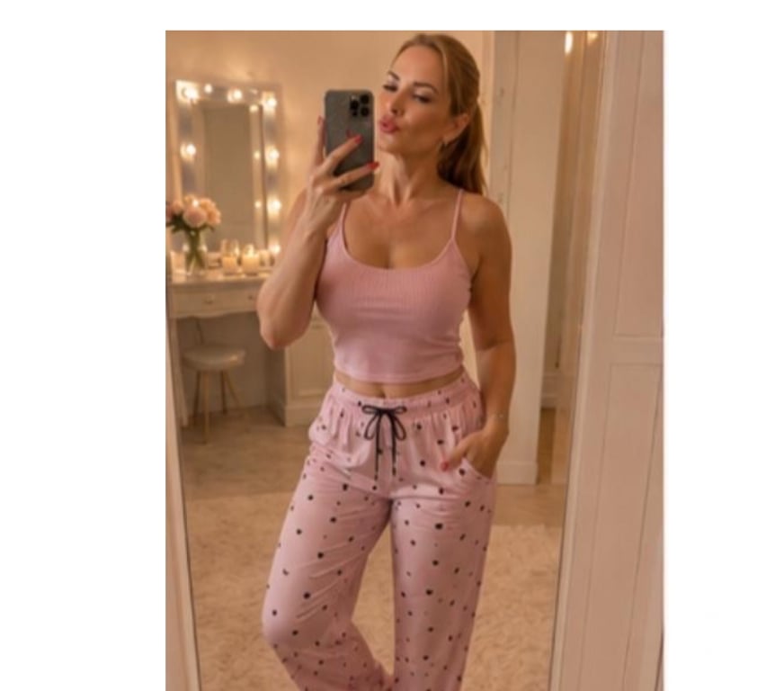 Escorts North London East Finchley - North London - Photos for Duda ! New Brazilian 🇧🇷🇧🇷🇧🇷🇧🇷