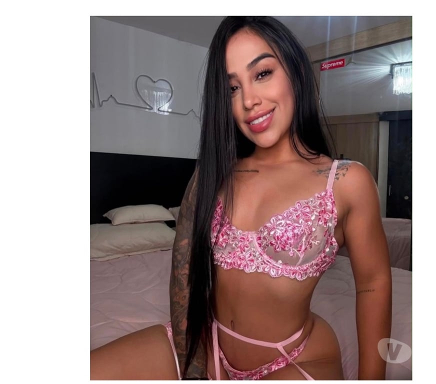 Escorts County Durham Darlington - Photos for NICOLLE 💋 BEAUTIFUL 🍑BRUNETTE 🌸 NEW IN TOWN