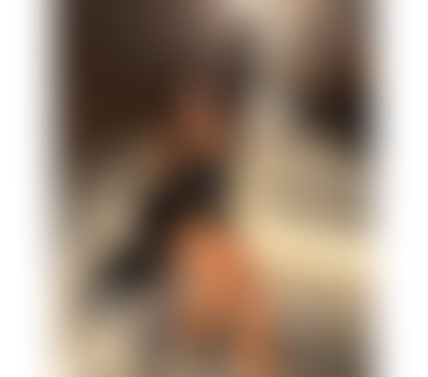 Trans Escorts West Midlands Wolverhampton - Photos for Rosa Short Petite and freaky