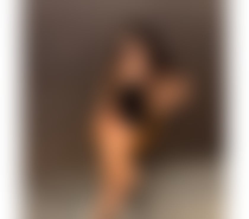 Trans Escorts West Midlands Wolverhampton - Photos for Rosa Short Petite and freaky