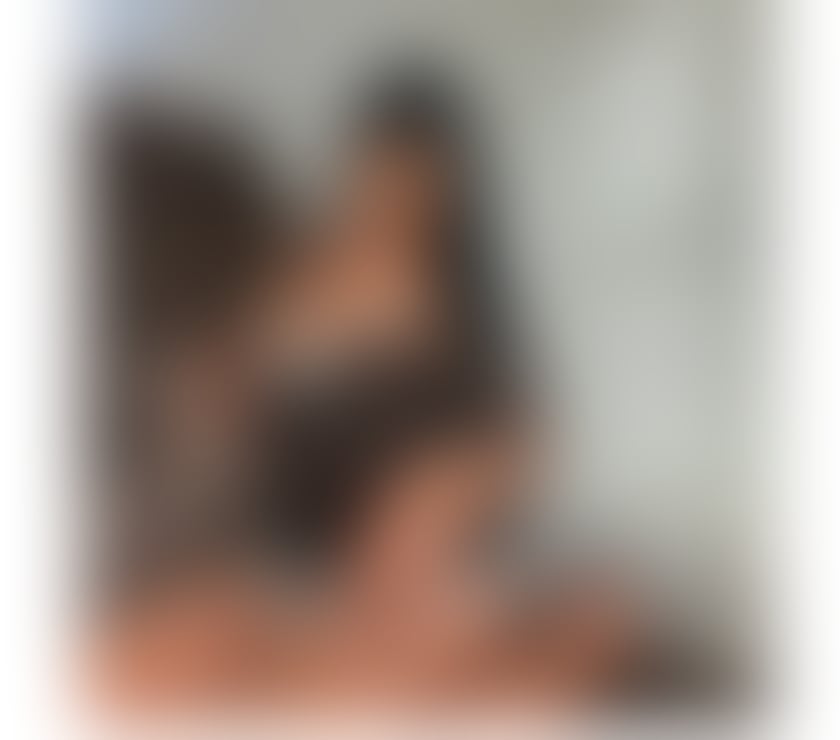 Trans Escorts West Midlands Wolverhampton - Photos for Rosa Short Petite and freaky