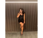 Lanesfield - Wolverhampton — Rosa Short Petite and freaky
