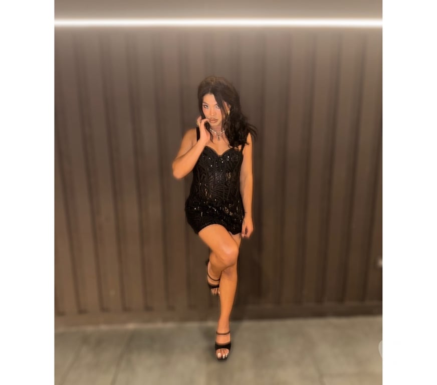 Trans Escorts West Midlands Wolverhampton - Photos for Rosa Short Petite and freaky