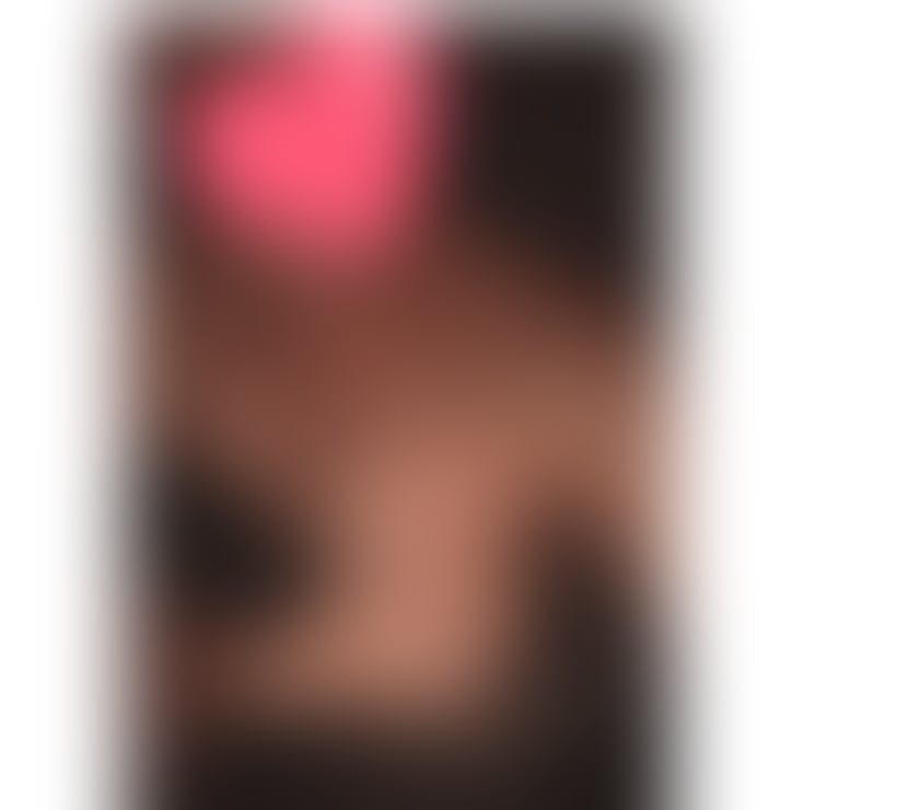 Escort Bournemouth Bournemouth, Christchurch and Poole - Photos for Only for outcall