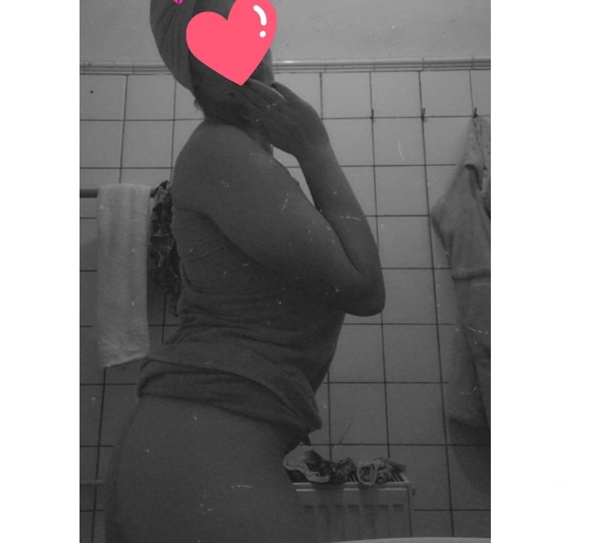 Escorts Dorset Bournemouth, Christchurch and Poole - Photos for Only for outcall