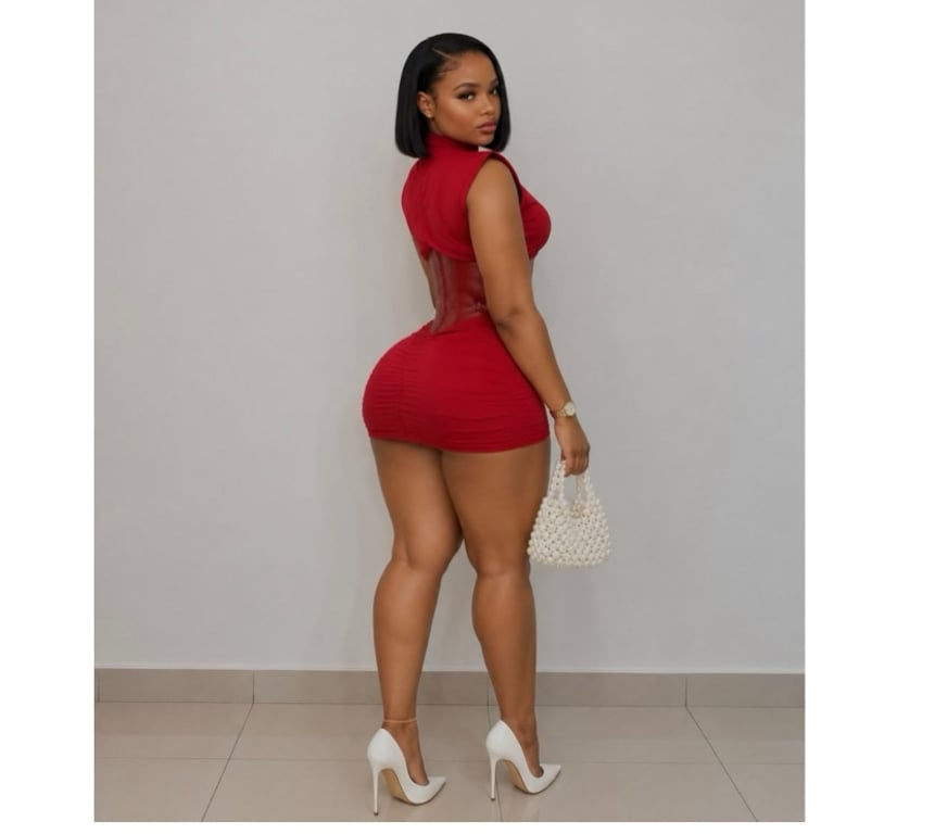 Escorts Central London Tottenham Court Road - Central London - Photos for 💦🥳Liliana just arrived best party with me🥳💦