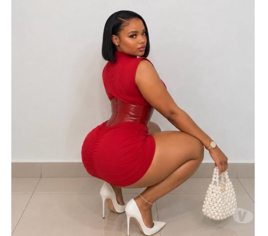 Escorts Central London Tottenham Court Road - Central London - Photos for 💦🥳Liliana just arrived best party with me🥳💦