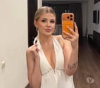 🔝 AMAZING SARA ❤️‍🔥PARTY🥳🎉 🫦💕🎀
