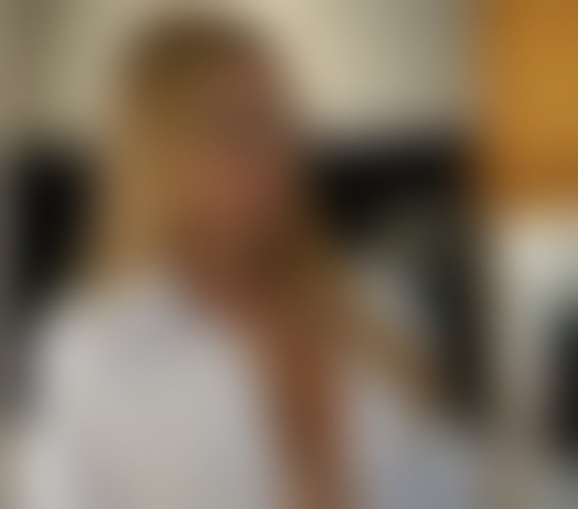 Escorts Central London Liverpool Street - Central London - Photos for 100% REAL 💕 QUEEN OWO 💦 I Like Party🥂🔥