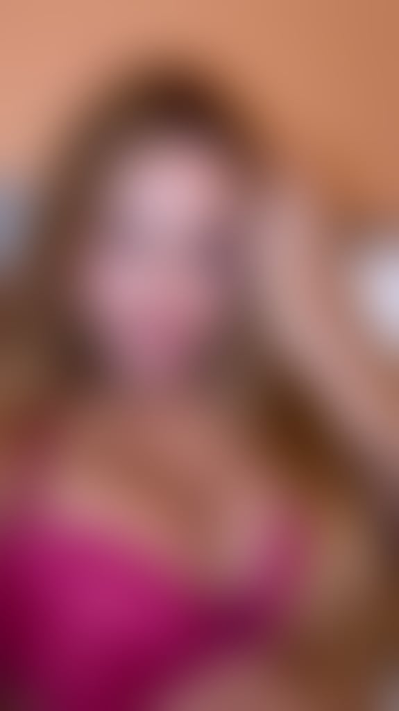 Escorts Central London Liverpool Street - Central London - 