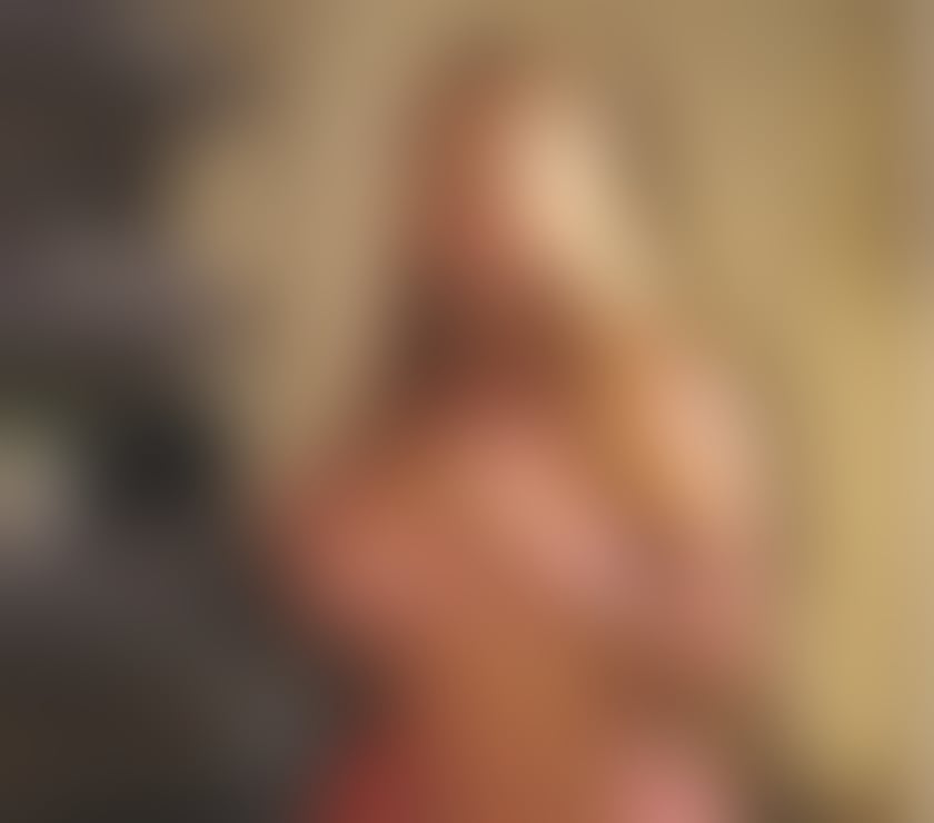 Escorts Central London Liverpool Street - Central London - Photos for Caliente and Wet🔥😋Party Girl