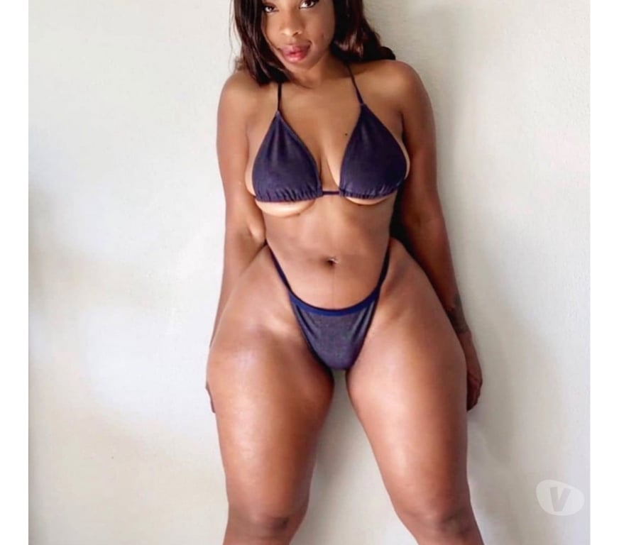 Escorts West London Hillingdon - Photos for Ebony girl 🤎 New in town ✨