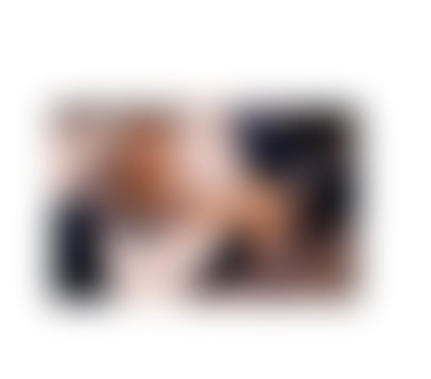 Escorts Cardiff Cardiff City Centre - Cardiff - Photos for Lolla Brazilian Massage🇧🇷💆‍♀️