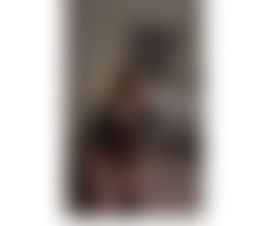 Escorts Cardiff Cardiff City Centre - Cardiff - Photos for Lolla Brazilian Massage🇧🇷💆‍♀️
