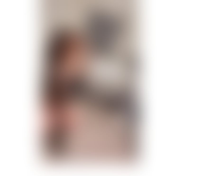 Escorts Cardiff Cardiff City Centre - Cardiff - Photos for Lolla Brazilian Massage🇧🇷💆‍♀️
