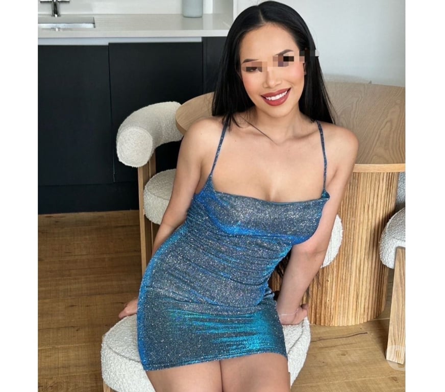 Escorts West Midlands Coventry - Photos for ❤️Thai best service massage❤️Escort ❤️CV1