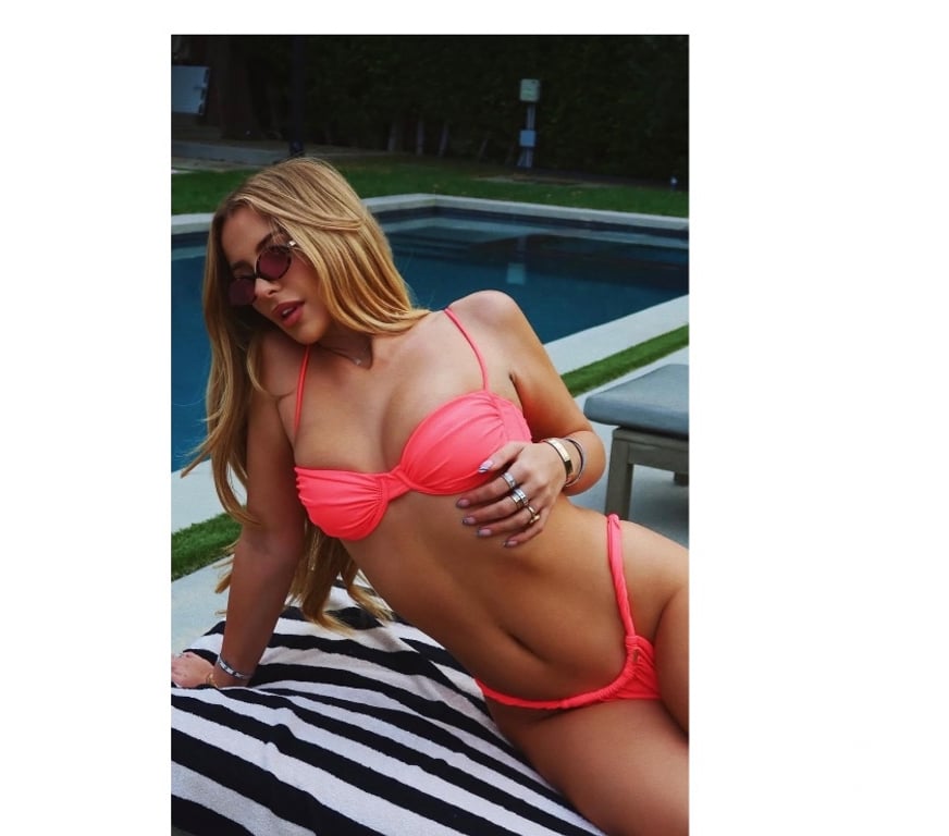 Escorts Dorset Weymouth - Dorset - Photos for LALA BEAUTIFUL BRAZILIAN IN THE CITY