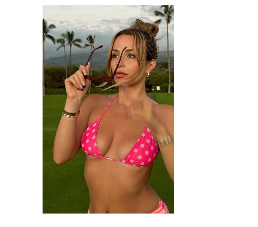Escorts Dorset Weymouth - Dorset - Photos for LALA BEAUTIFUL BRAZILIAN IN THE CITY