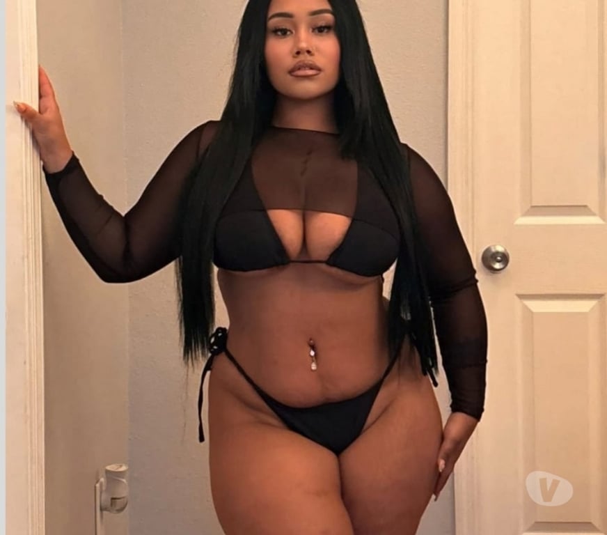 Escorts Barking and Dagenham Barking - Barking and Dagenham - Photos for PARTY GYAL THICK IN TOWN 💋