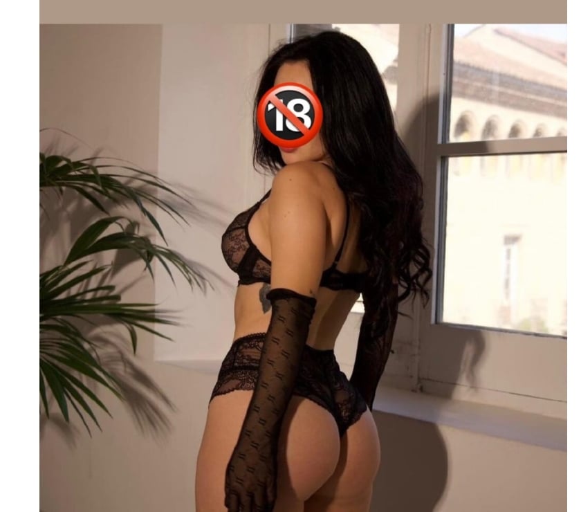Coventry City Centre - Coventry — New girl❤️🔥Incall&Outcall🦋❤️🔥