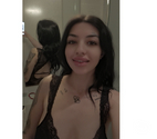Coventry City Centre - Coventry — New girl❤️‍🔥Incall&Outcall🦋❤️‍🔥