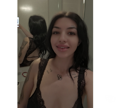 Escort Coventry City Centre Coventry - Photos for New girl❤️‍🔥Incall&Outcall🦋❤️‍🔥