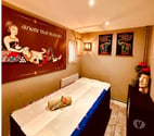 Suwan Thai massage
