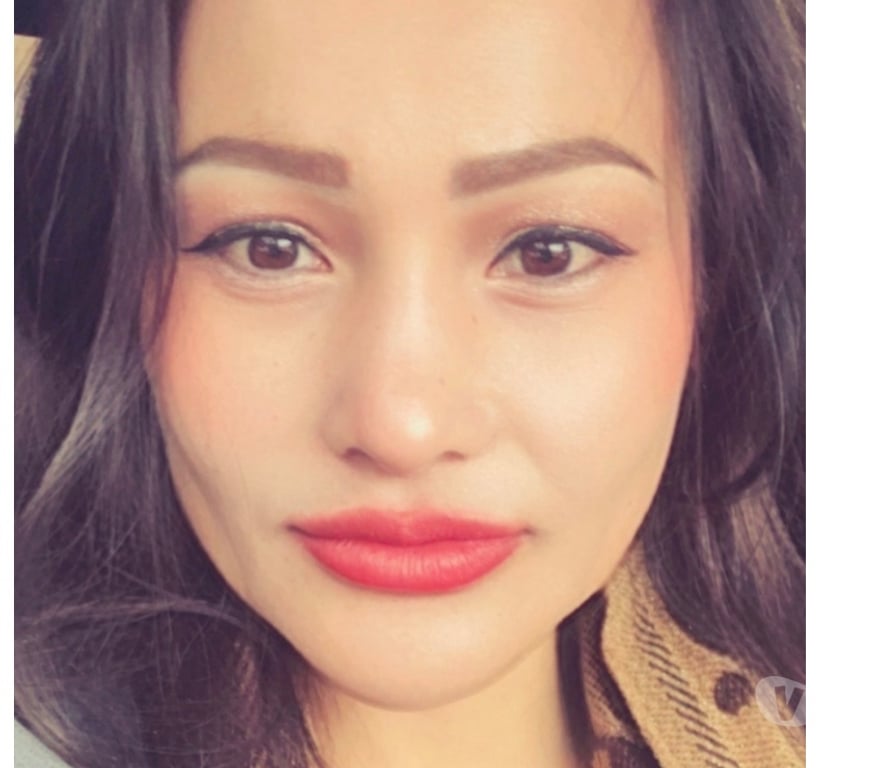 Full body massage Essex Southend-on-Sea - Photos for Suwan Thai massage