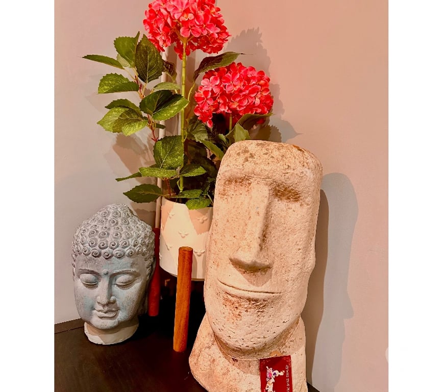 Full body massage Essex Southend-on-Sea - Photos for Suwan Thai massage