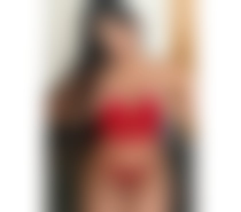 Escorts South West London Streatham - South West London - Photos for JUST ARRIVED💃LATINA GIRL🔥FULL GIRLFRIEND💝NO RUSH