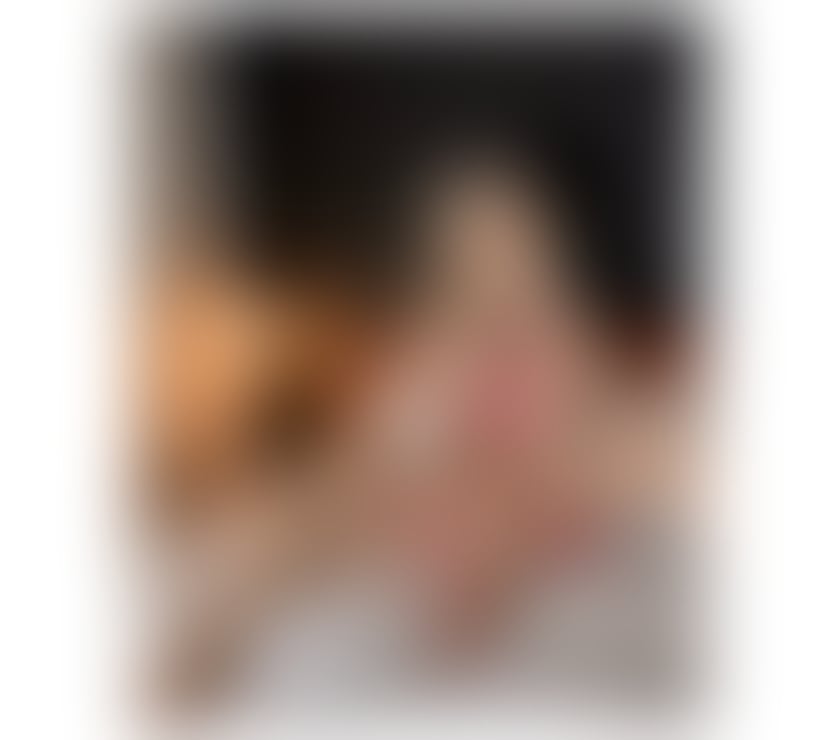 Drighlington - Leeds — ALEXA❤️🥰😈 new in town😈🥰💯❤️