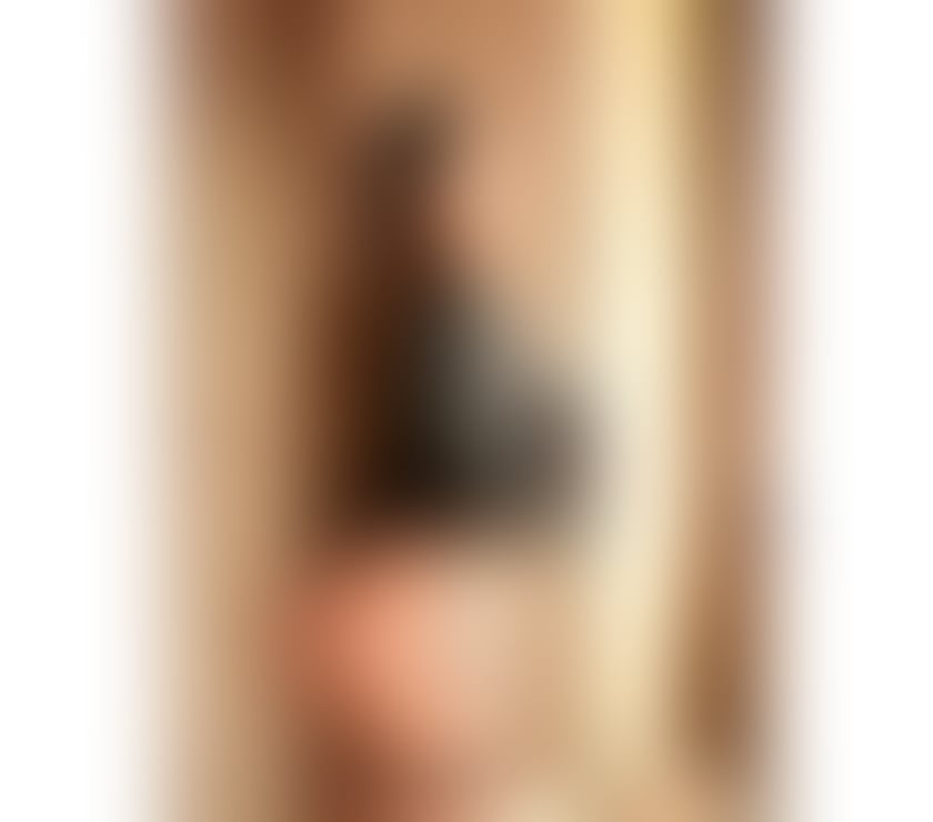Escorts Slough Slough Town Centre - Slough - Photos for Sizzling 🥵 💕🍆💦 Latino in Slough