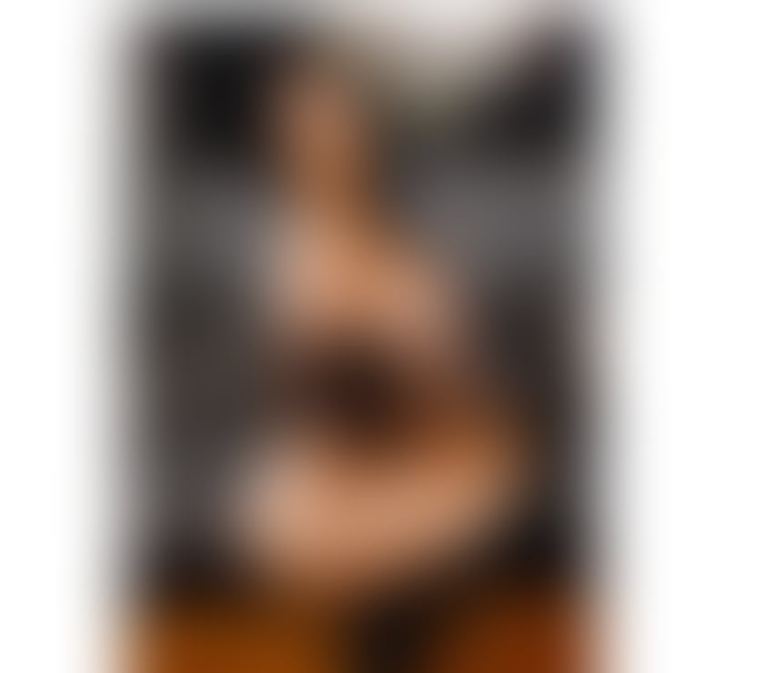 Escorts Hull Hull City Centre - Hull - Photos for Milla ! New Brazilian 🇧🇷🇧🇷🇧🇷