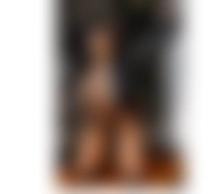 Escorts Hull Hull City Centre - Hull - Photos for Milla ! New Brazilian 🇧🇷🇧🇷🇧🇷