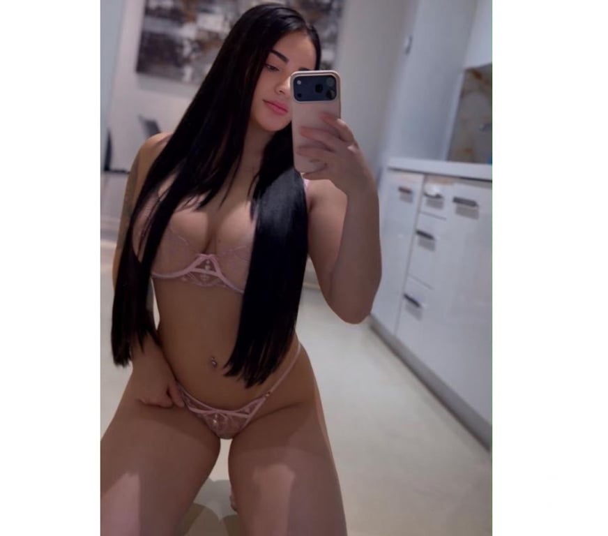Escorts Hull Hull City Centre - Hull - Photos for Milla ! New Brazilian 🇧🇷🇧🇷🇧🇷