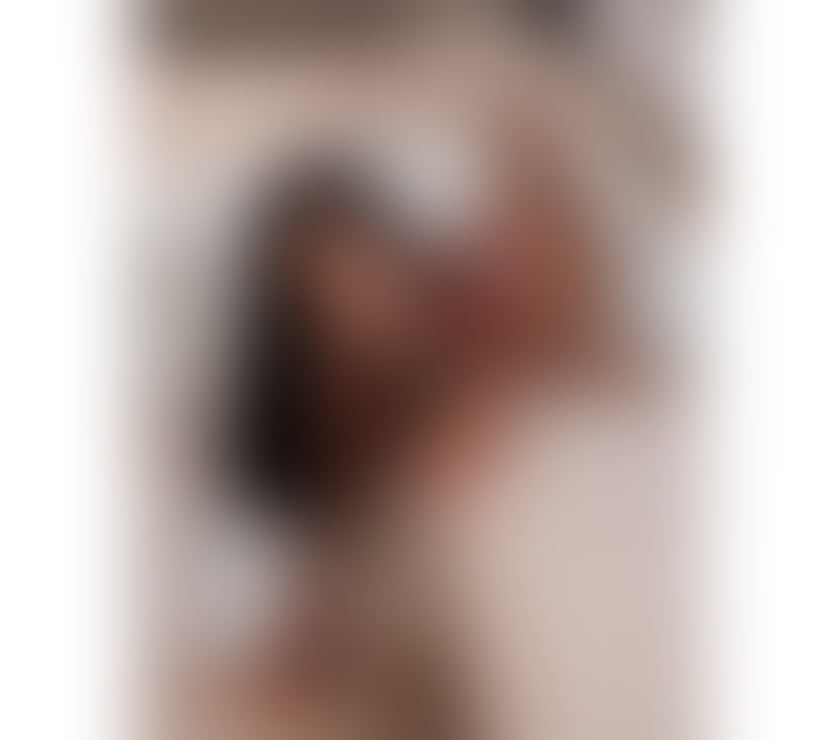 Escorts Cornwall Hayle - Cornwall - Photos for ✨ KIM | BBC TRANSWOMAN | LUXURY EXPERIENCE ✨