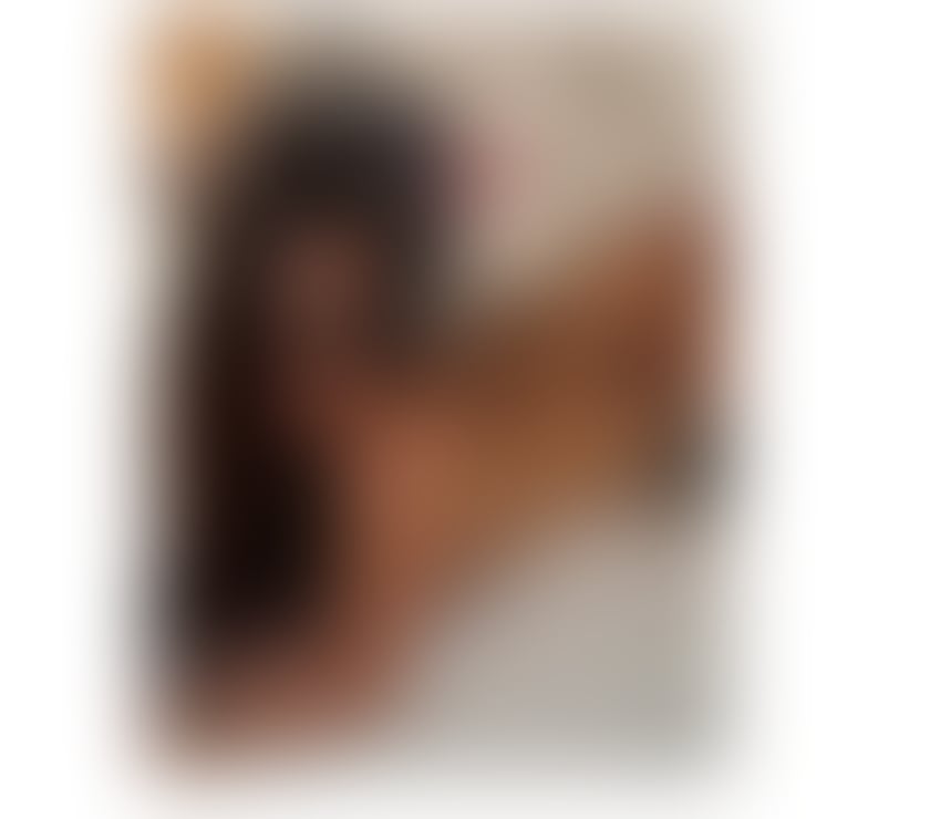 Escorts Somerset Yeovil - Somerset - Photos for BRUNA 💋 BRAZILIAN GIRL 😈 NO RUSH