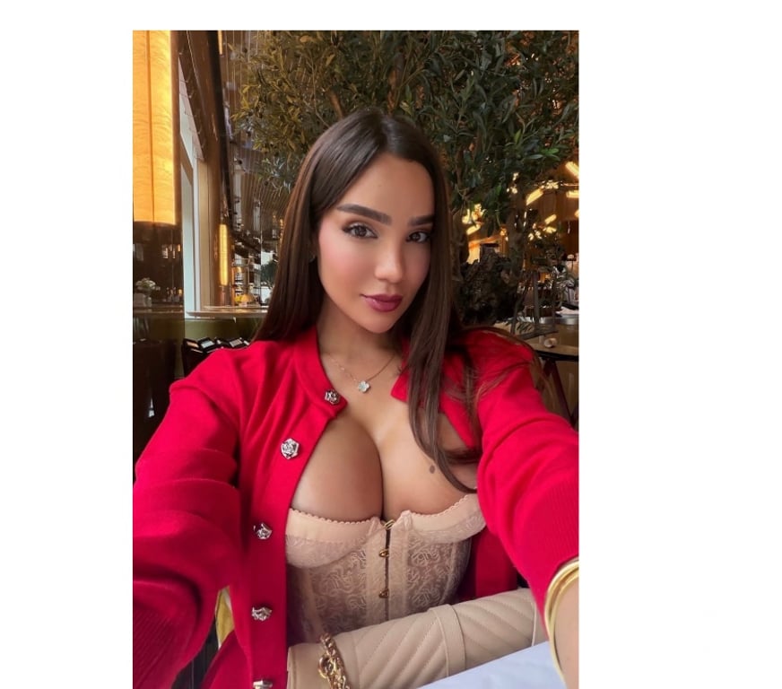 Escorts Somerset Yeovil - Somerset - Photos for BRUNA 💋 BRAZILIAN GIRL 😈 NO RUSH